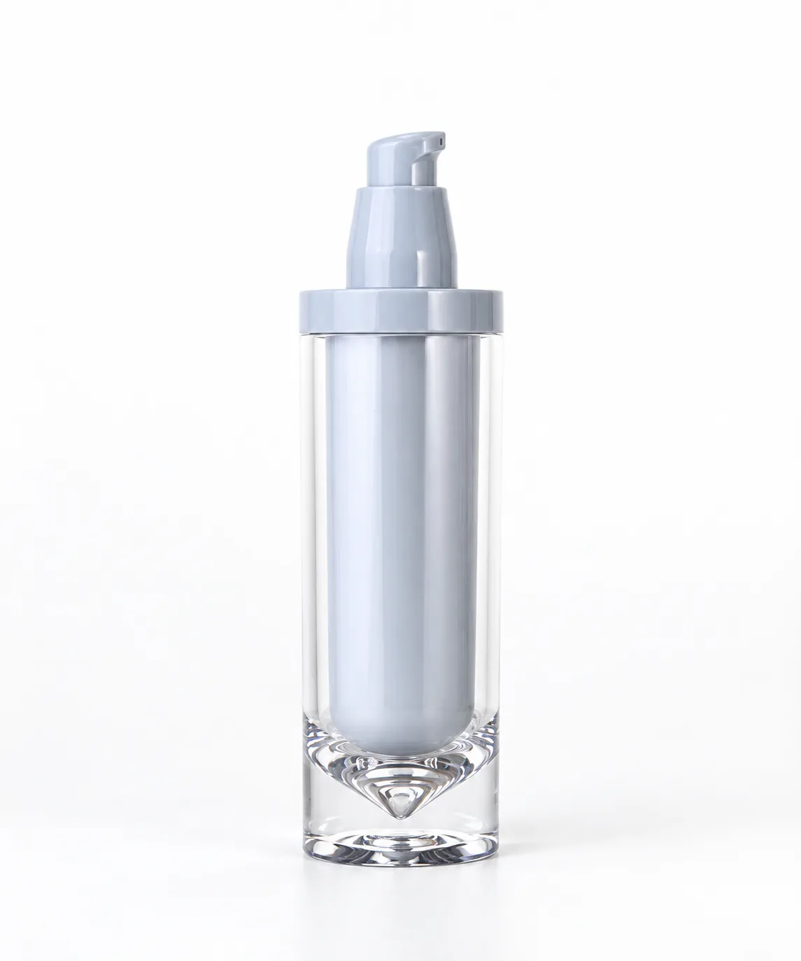 Skincare container · Individual items