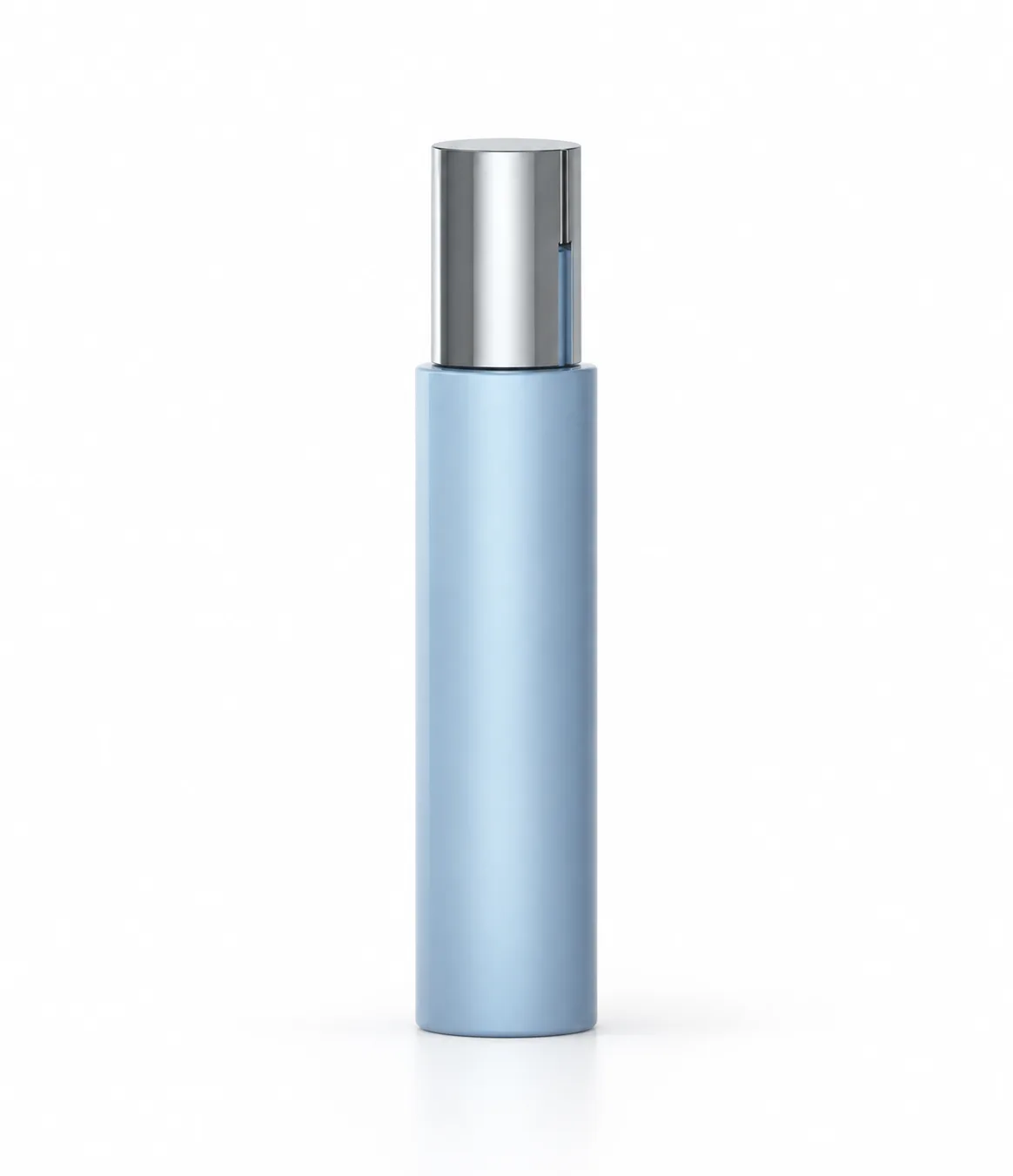 Skincare container · Individual items