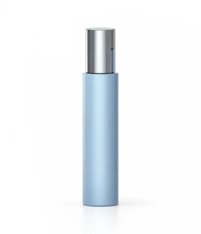 Skincare container