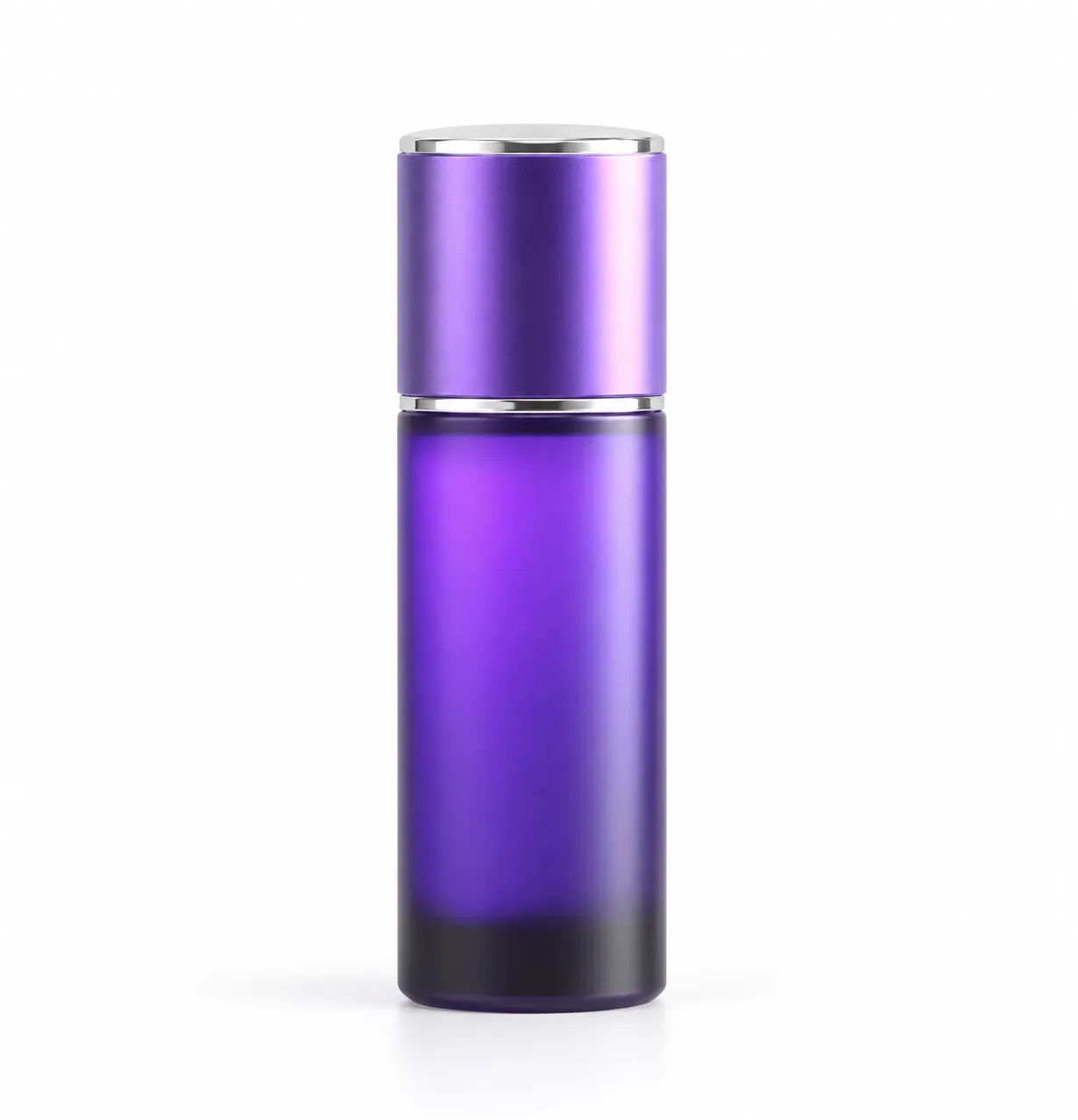 Skincare container · Individual items