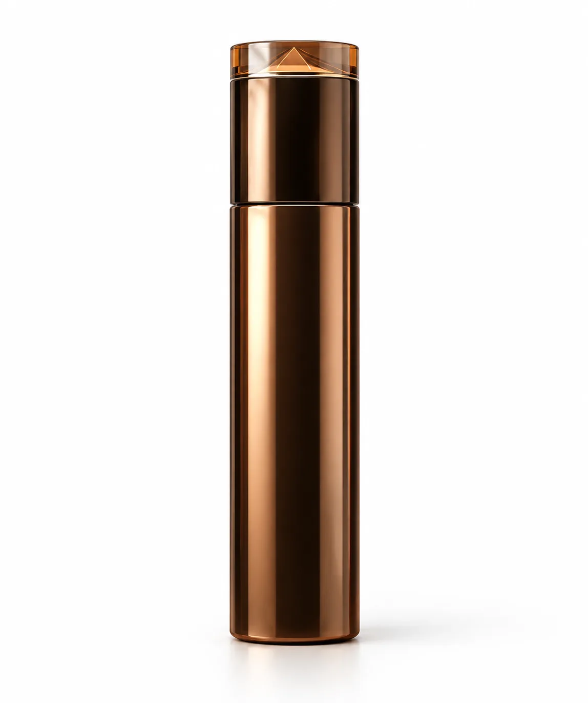 Skincare container · Individual items