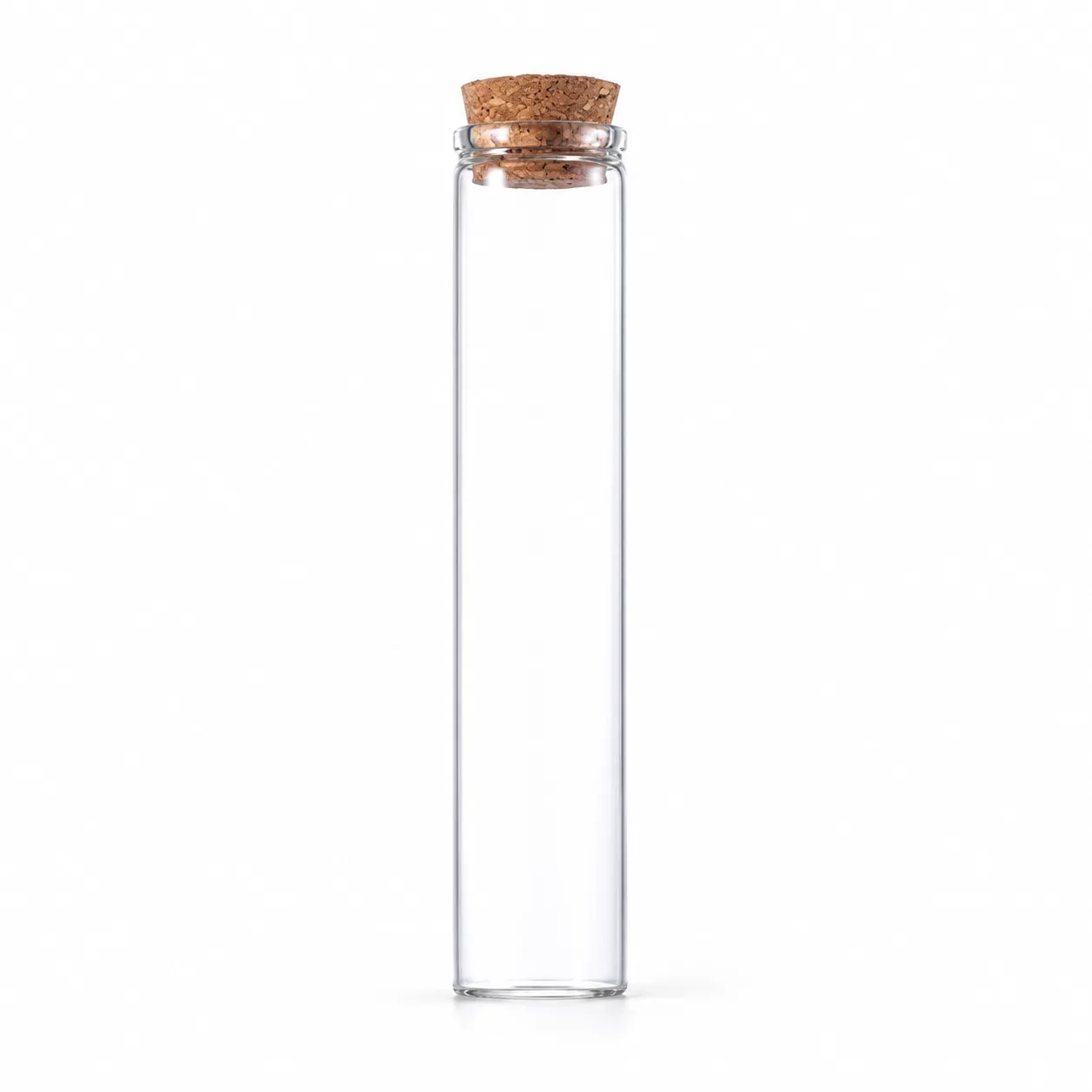 精油ボトル · 単品