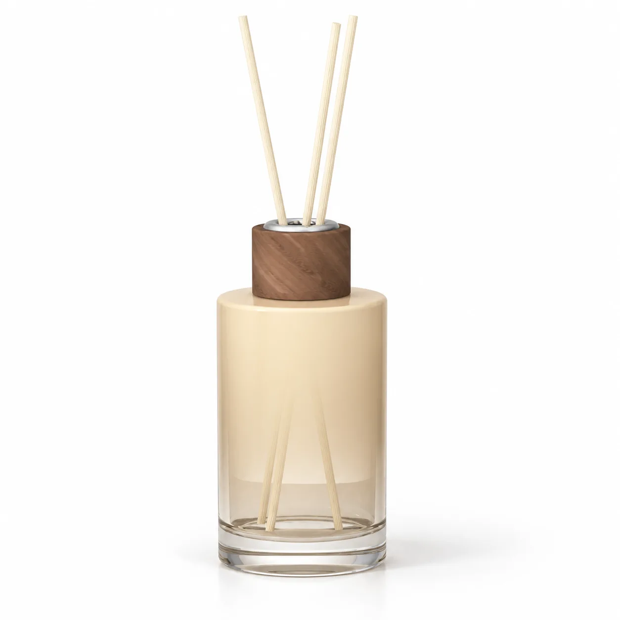Diffuser bottle · Individual items