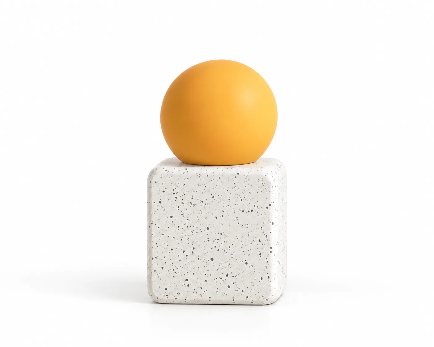 Skincare container · Individual items