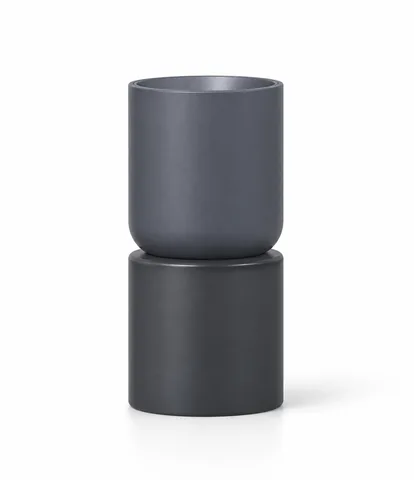 Skincare container