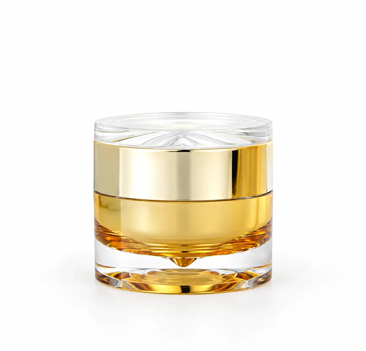 Skincare container · Individual items