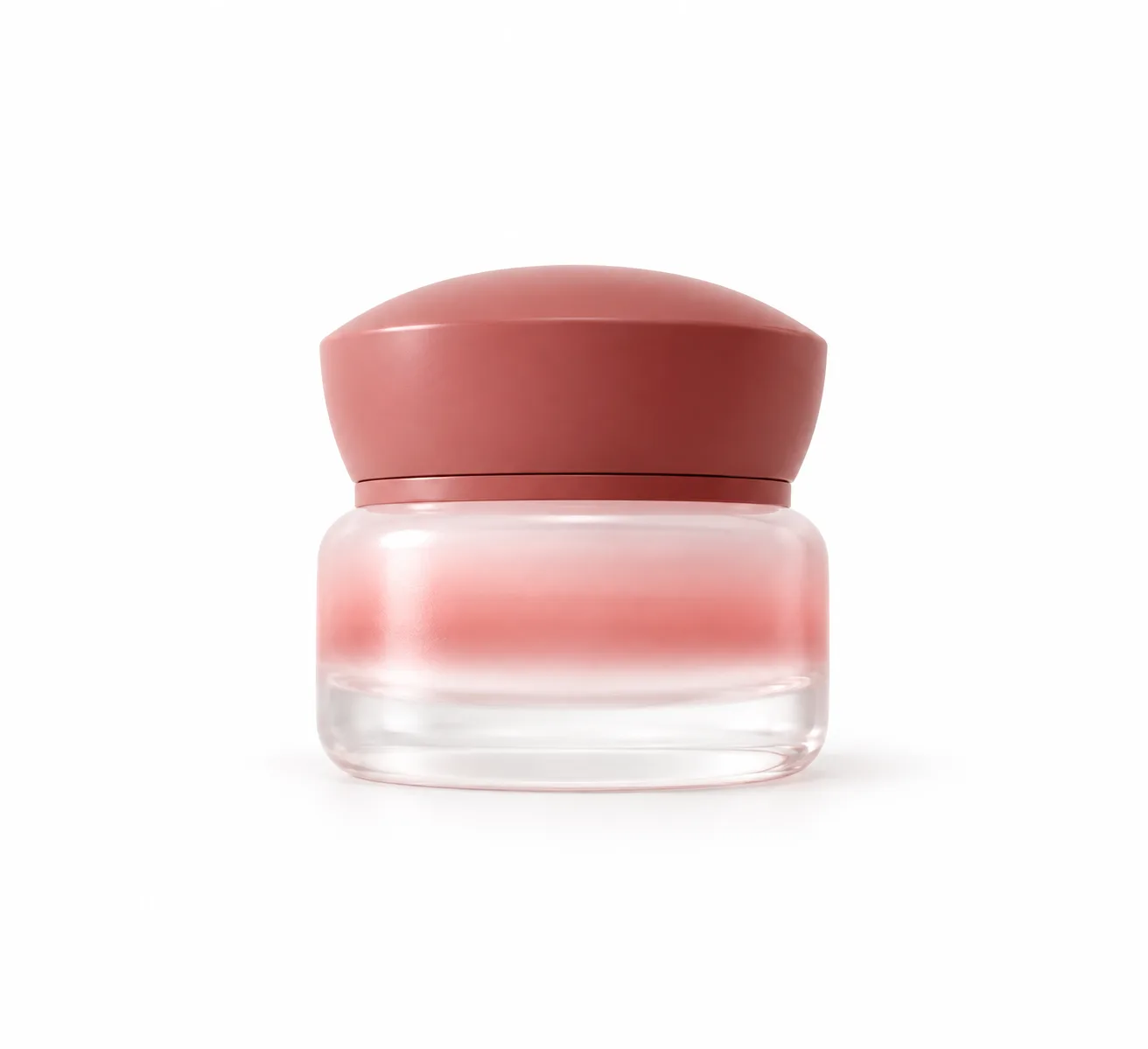 Skincare container · Individual items