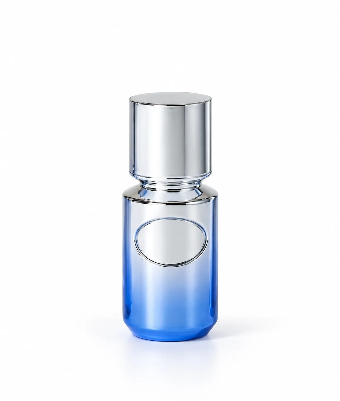 Skincare container · Individual items
