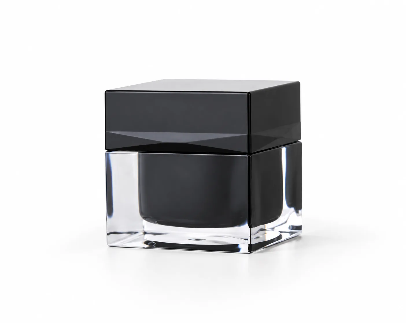Skincare container · Individual items