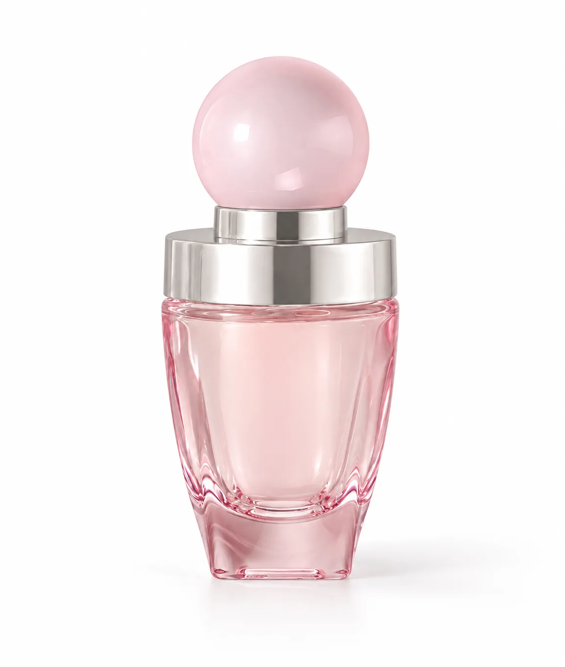 Skincare container · Individual items