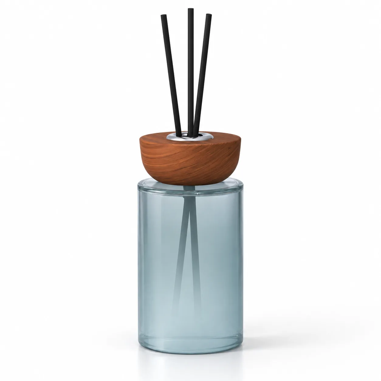 Diffuser bottle · Individual items