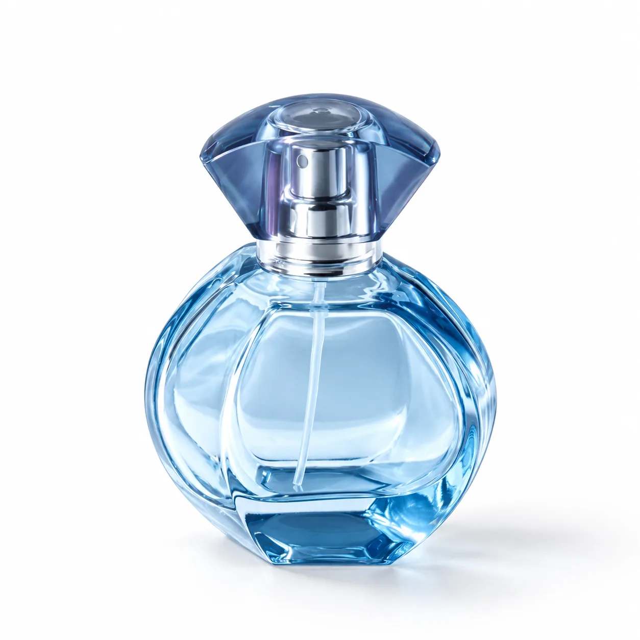 Perfume bottle · Individual items