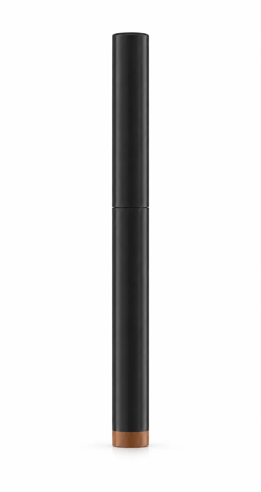 Cosmetic pen tube · Individual items