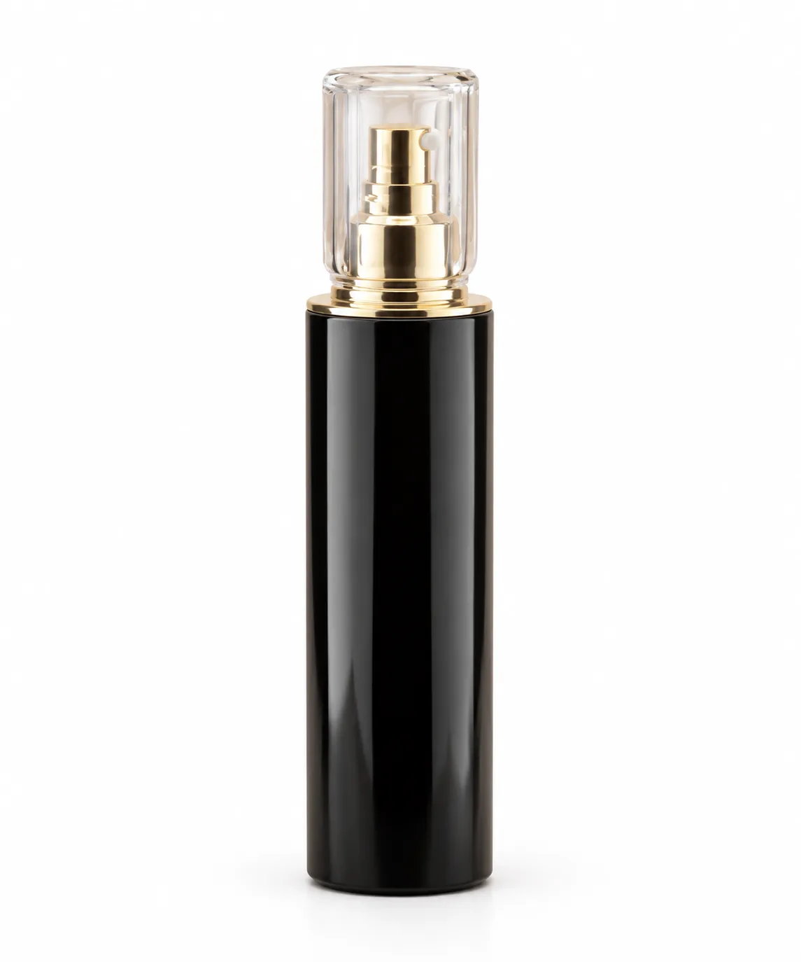 Skincare container · Individual items