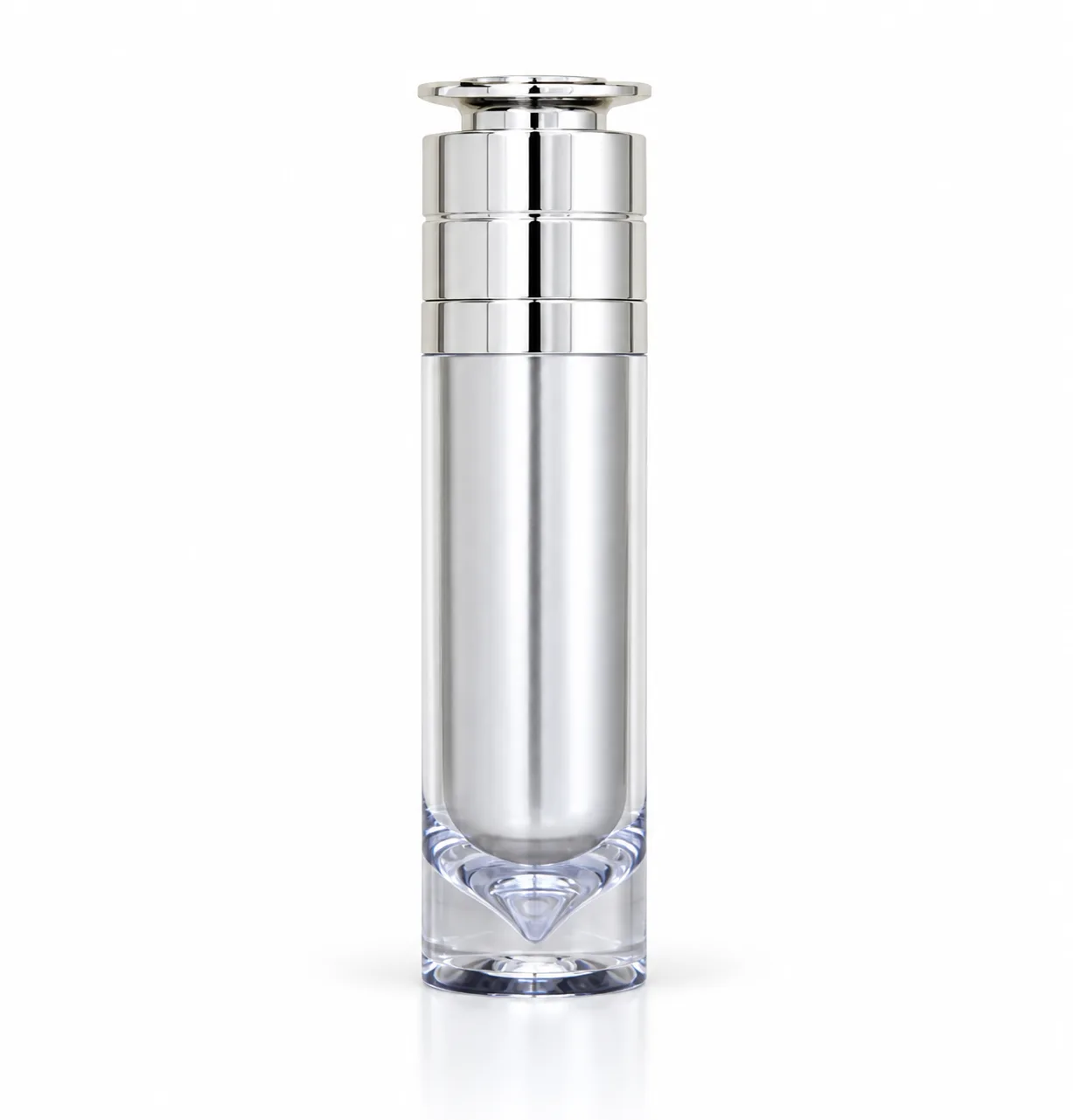 Skincare container · Individual items