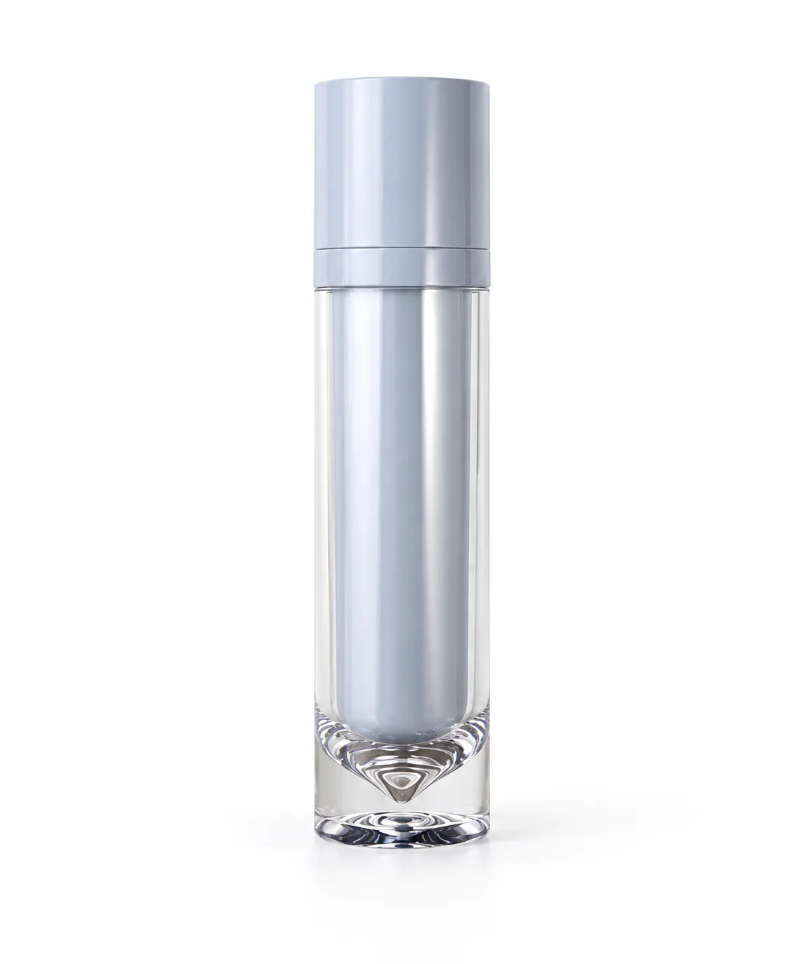 スキンケア容器 · 単品
