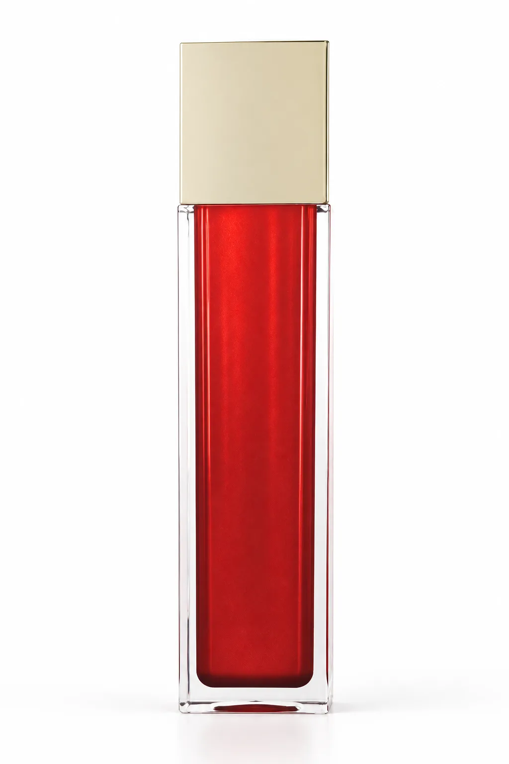 Skincare container · Individual items