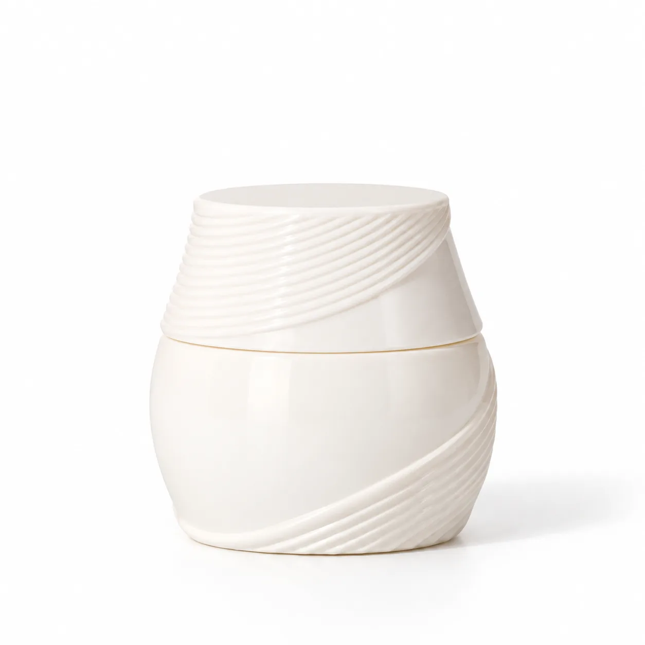 护肤容器 · 单品