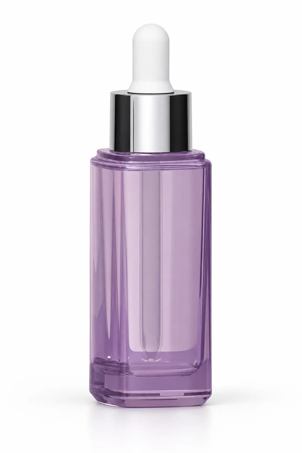 Dropper bottle · Individual items