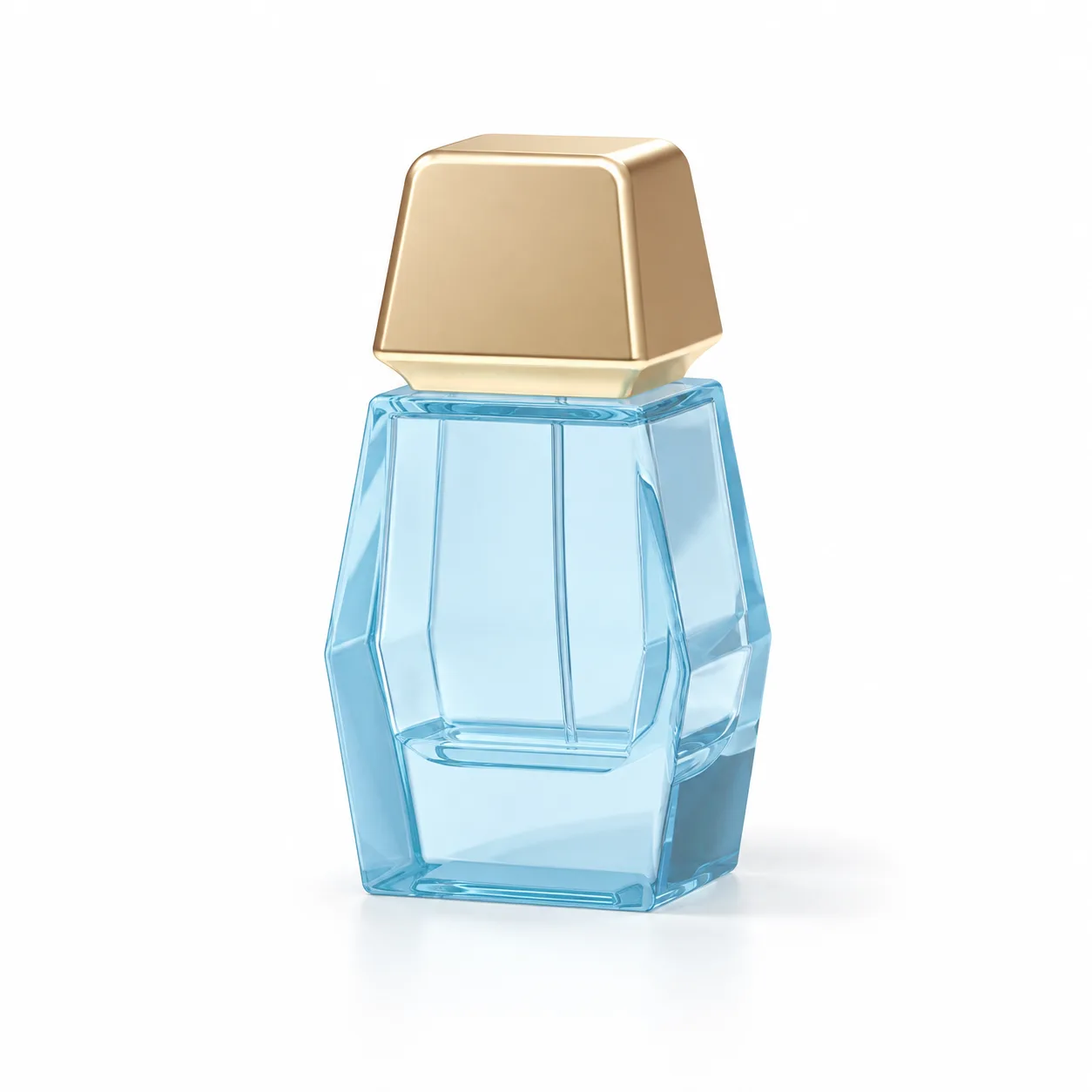 Perfume bottle · Individual items