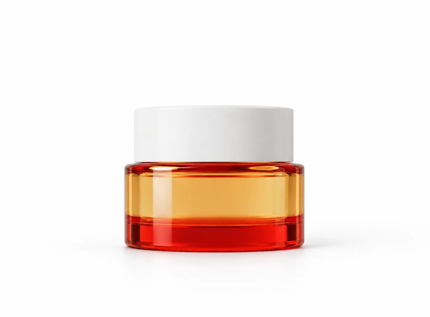 Skincare container · Individual items