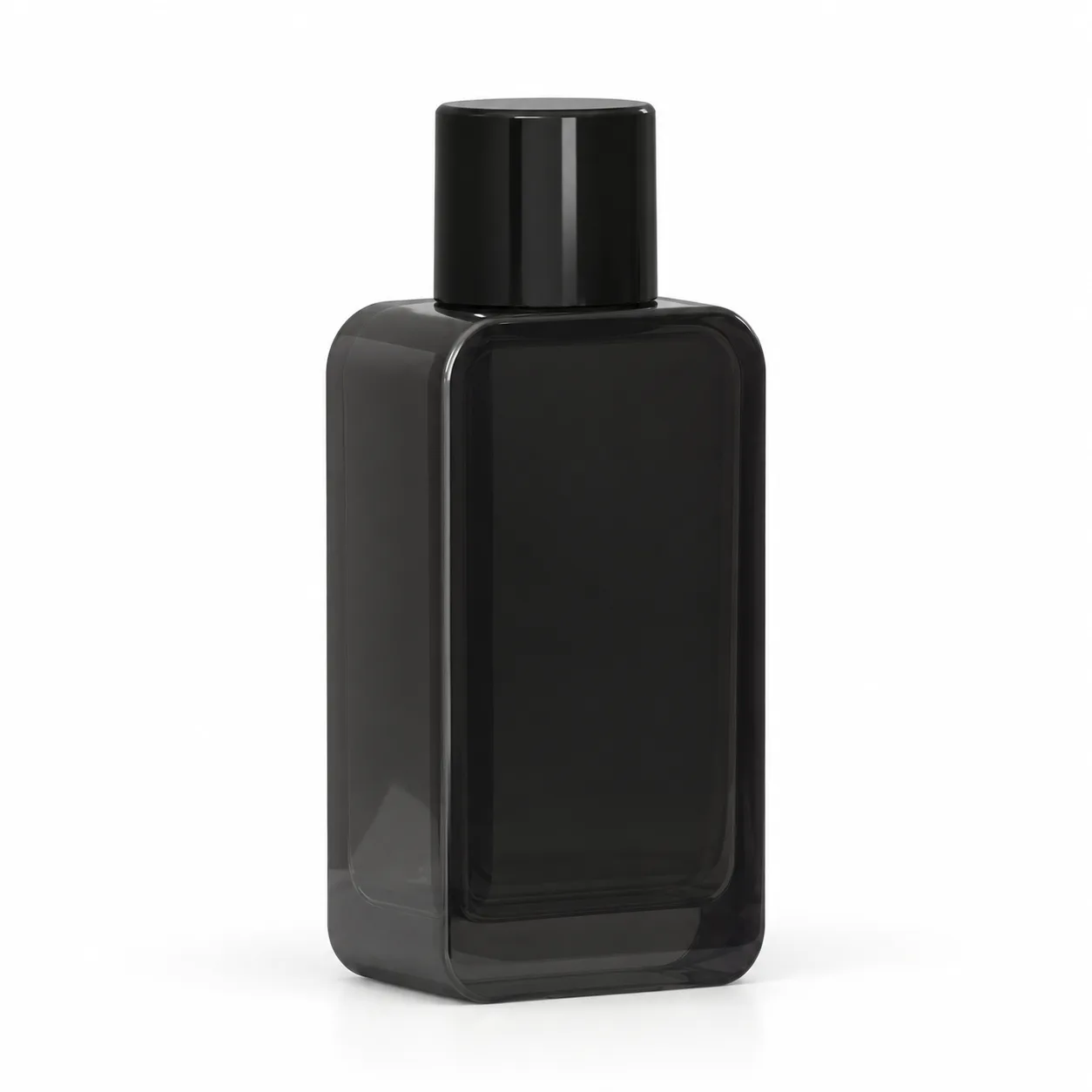 Skincare container · Individual items