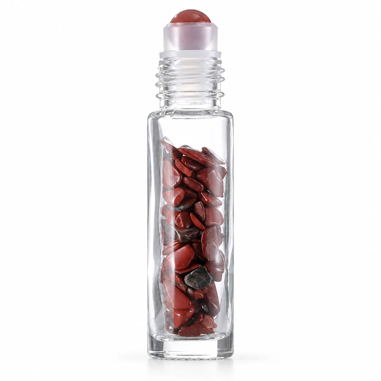 Essential oil bottle · Individual items