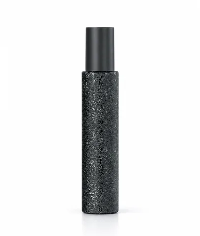 Skincare container