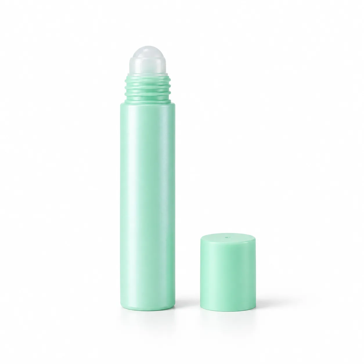 Roll-on bottle · Individual items