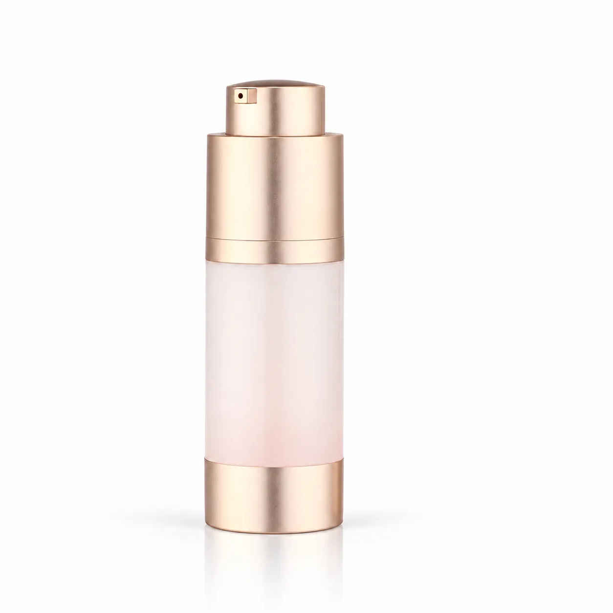 Skincare container · Individual items