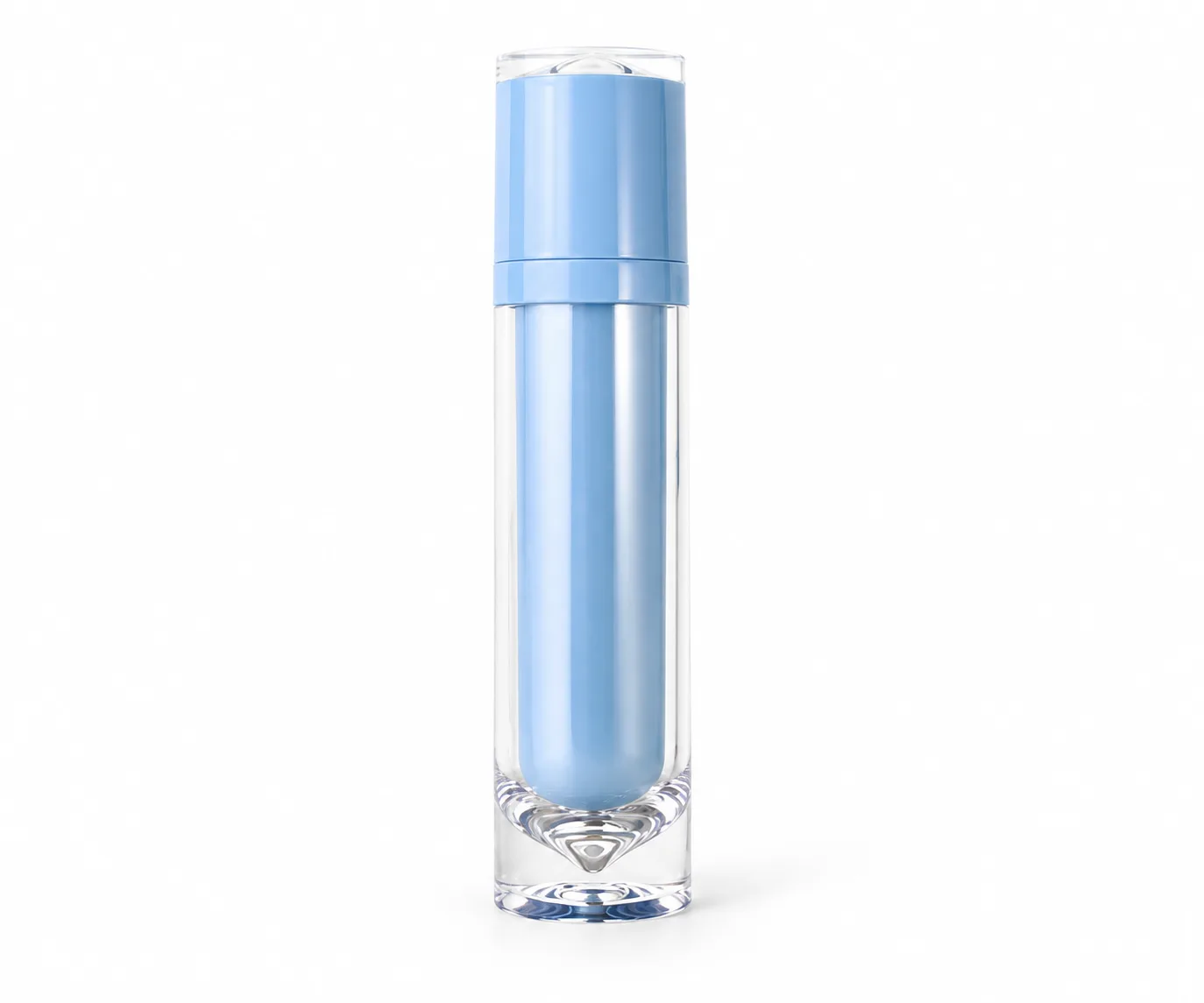 Skincare container · Individual items