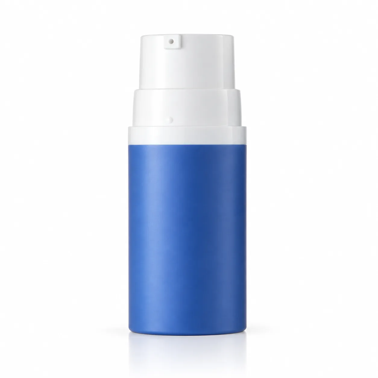 Skincare container · Individual items