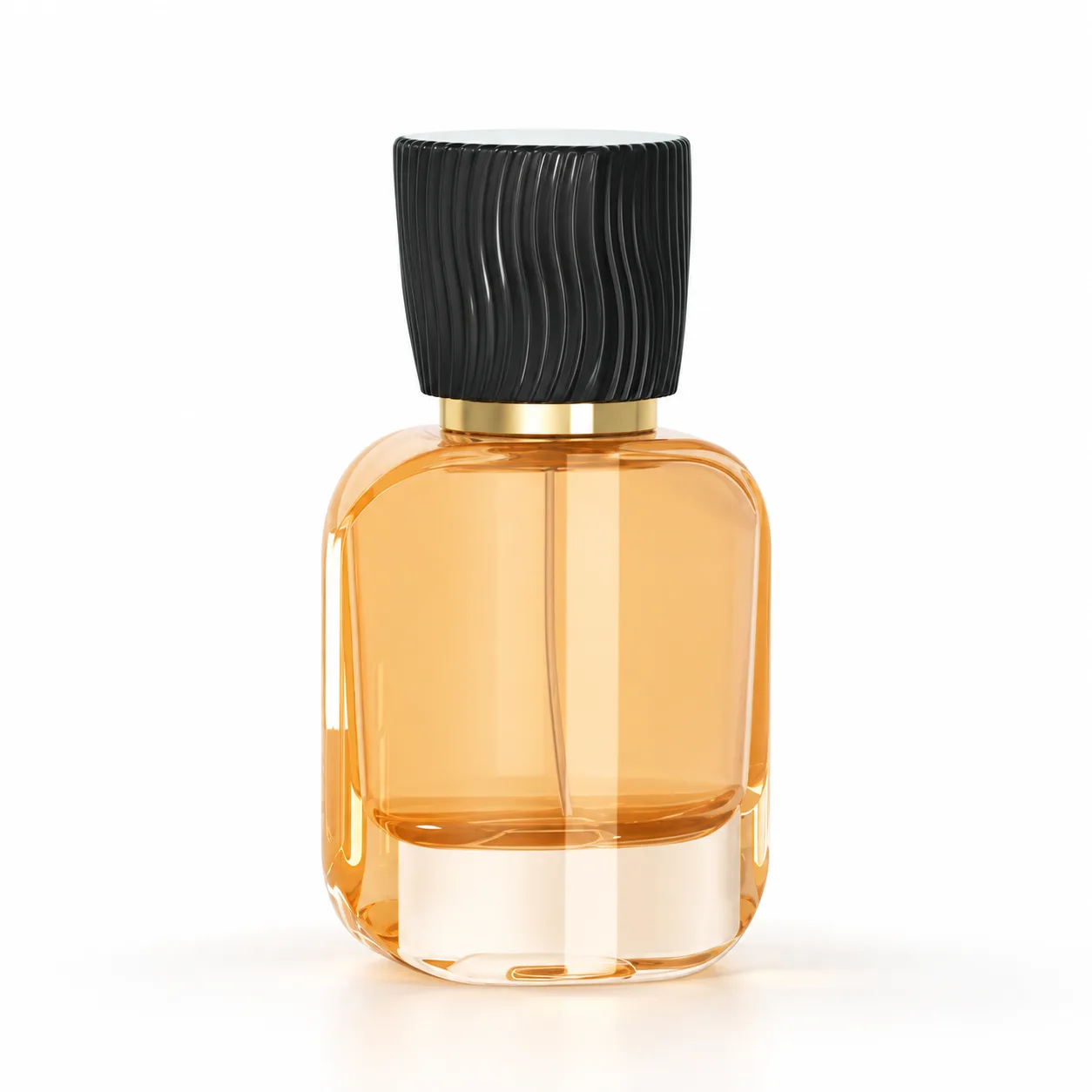 Perfume bottle · Individual items