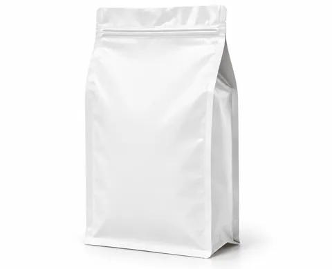 Packaging pouch