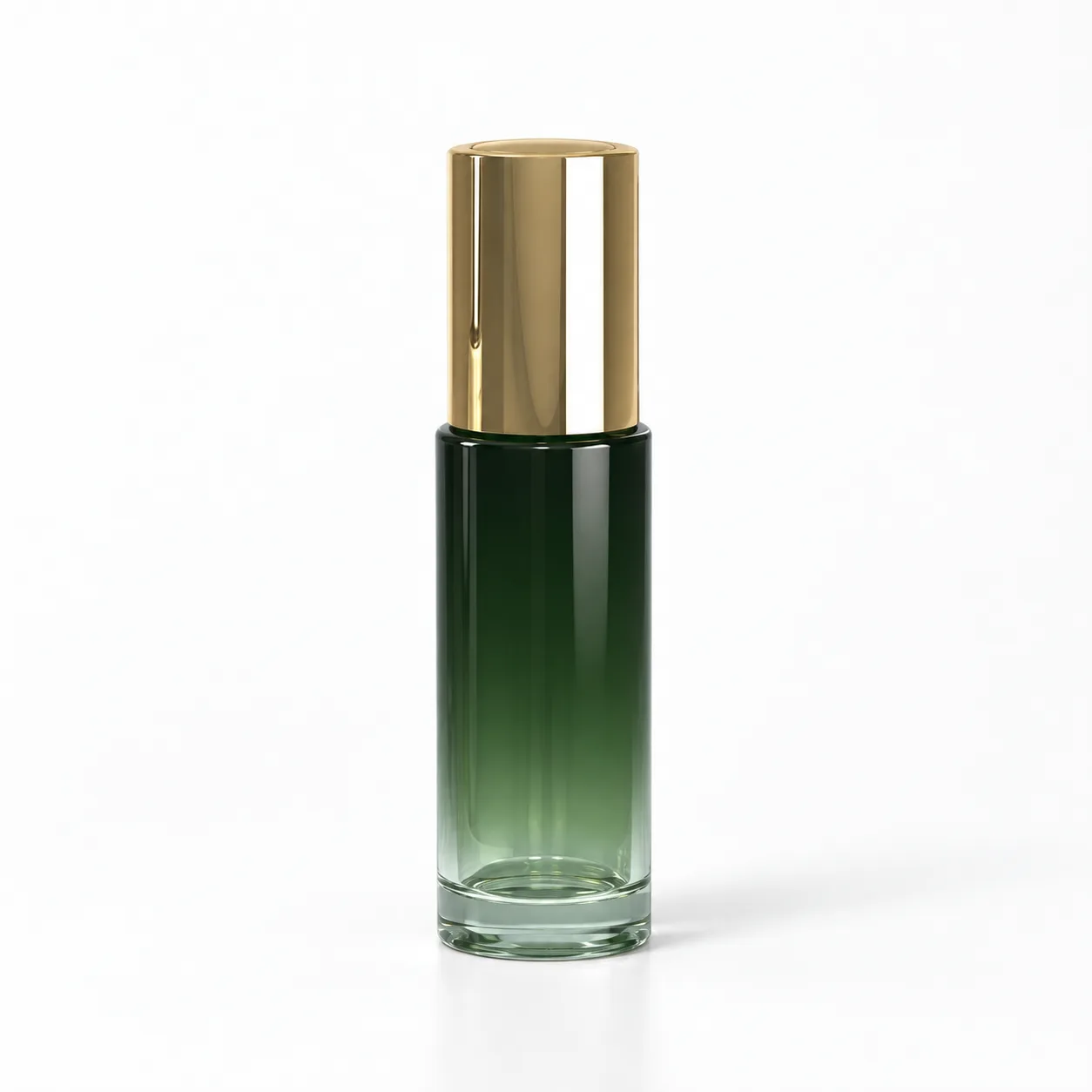Dropper bottle · Individual items