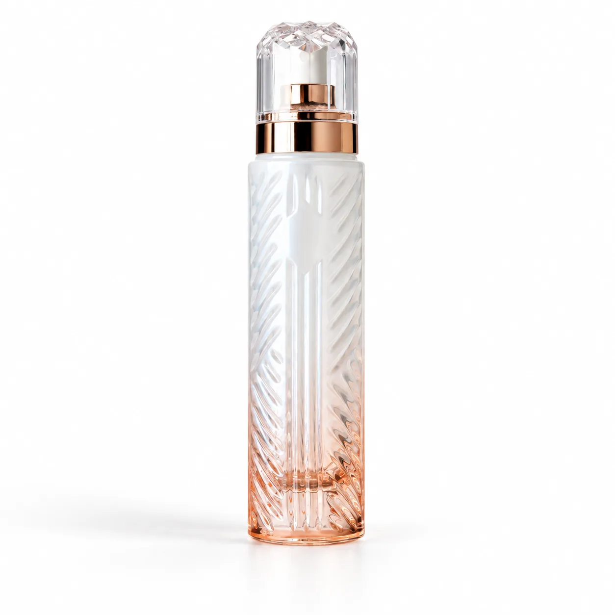 Skincare container · Individual items