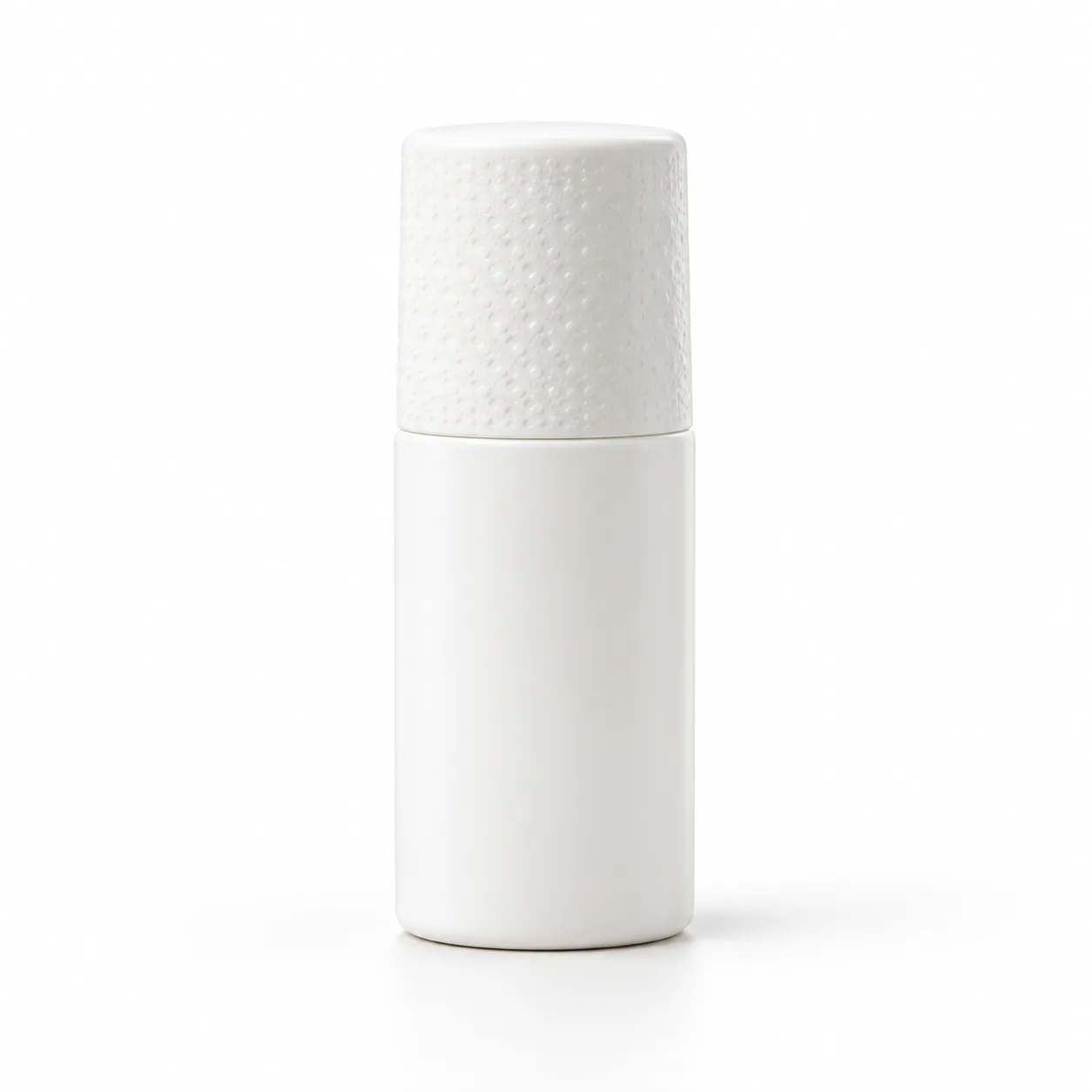Roll-on bottle · Individual items