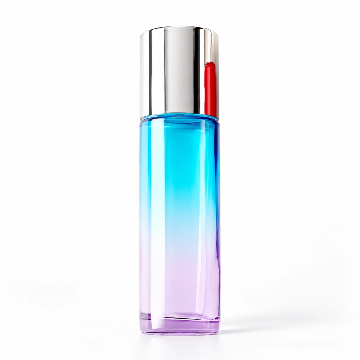 Skincare container · Individual items