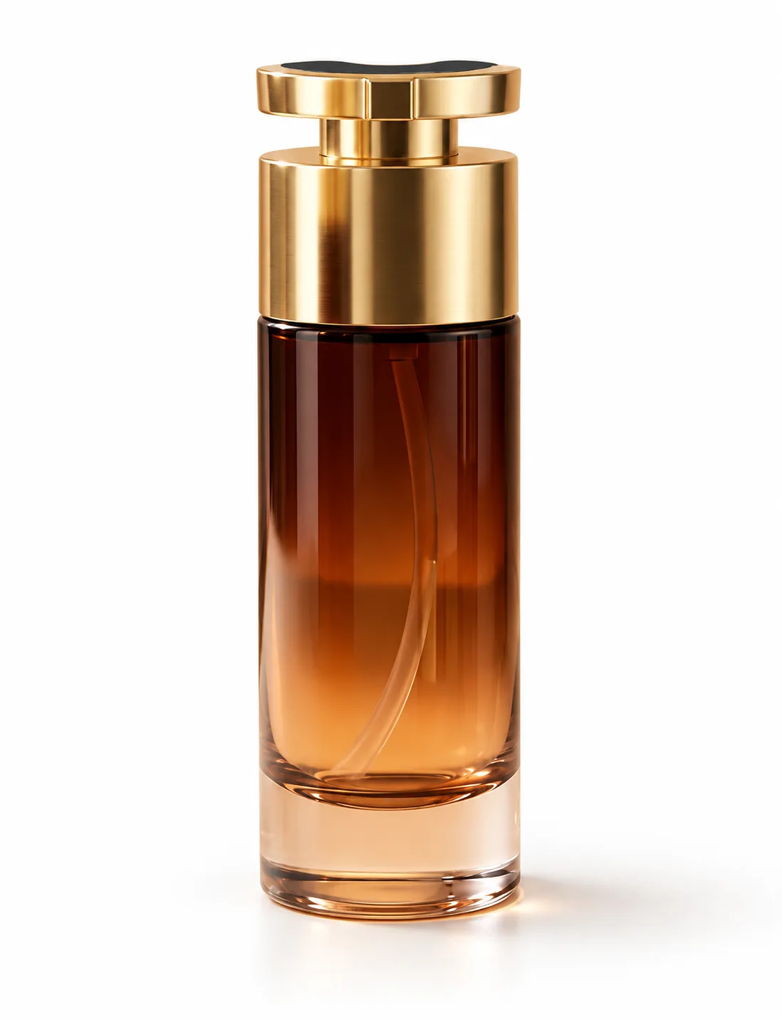 Skincare container · Individual items
