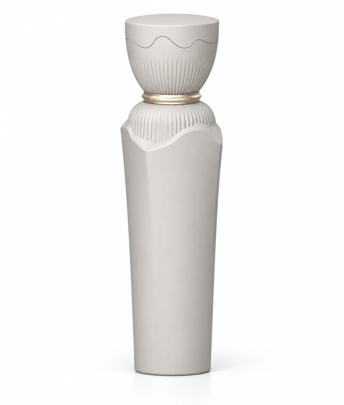 Skincare container · Individual items