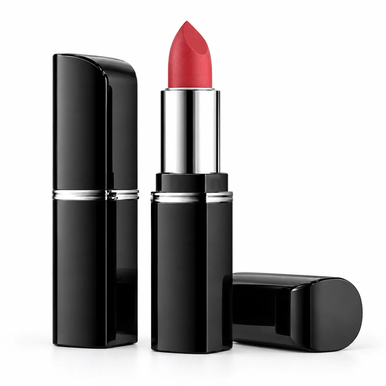 Makeup container collection · Collections
