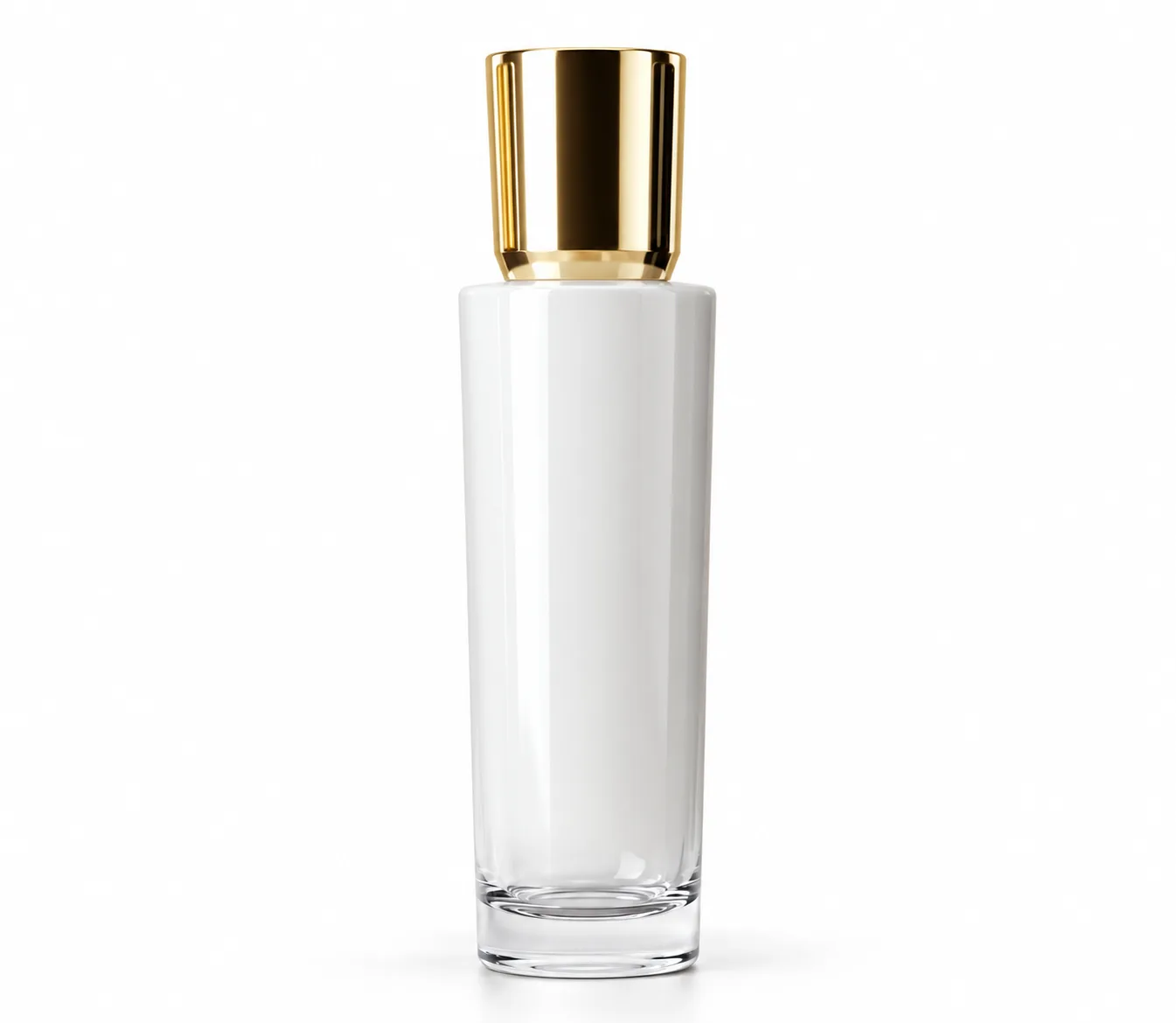 Skincare container · Individual items