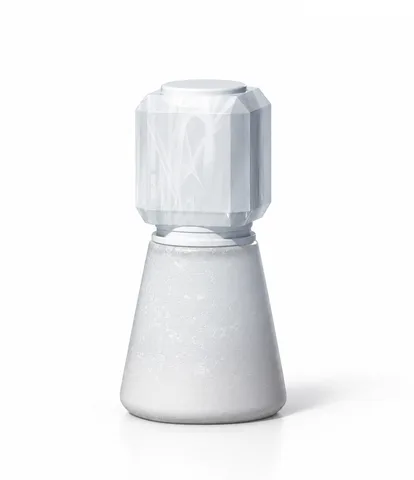 Skincare container