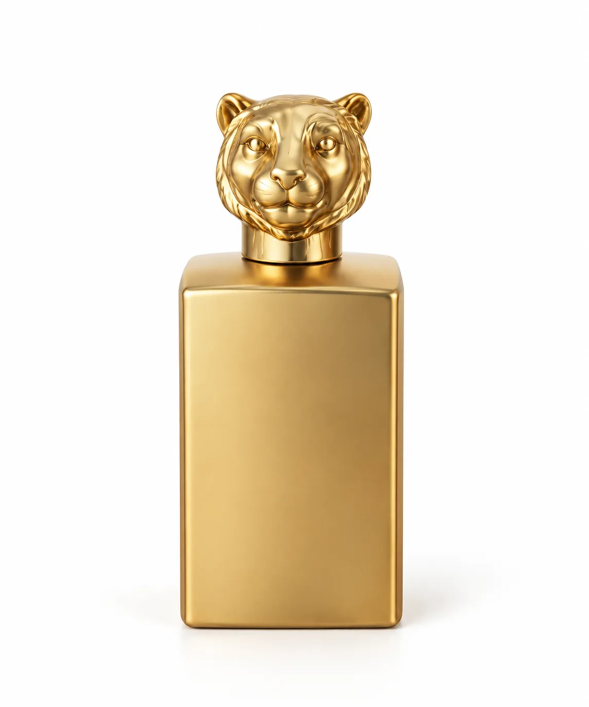 Perfume bottle · Individual items