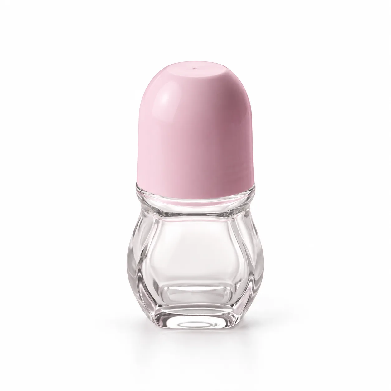 Roll-on bottle · Individual items