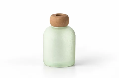Diffuser bottle