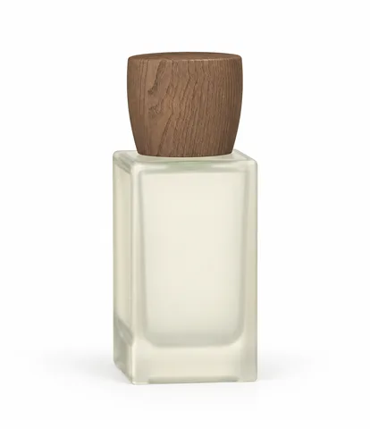 Skincare container