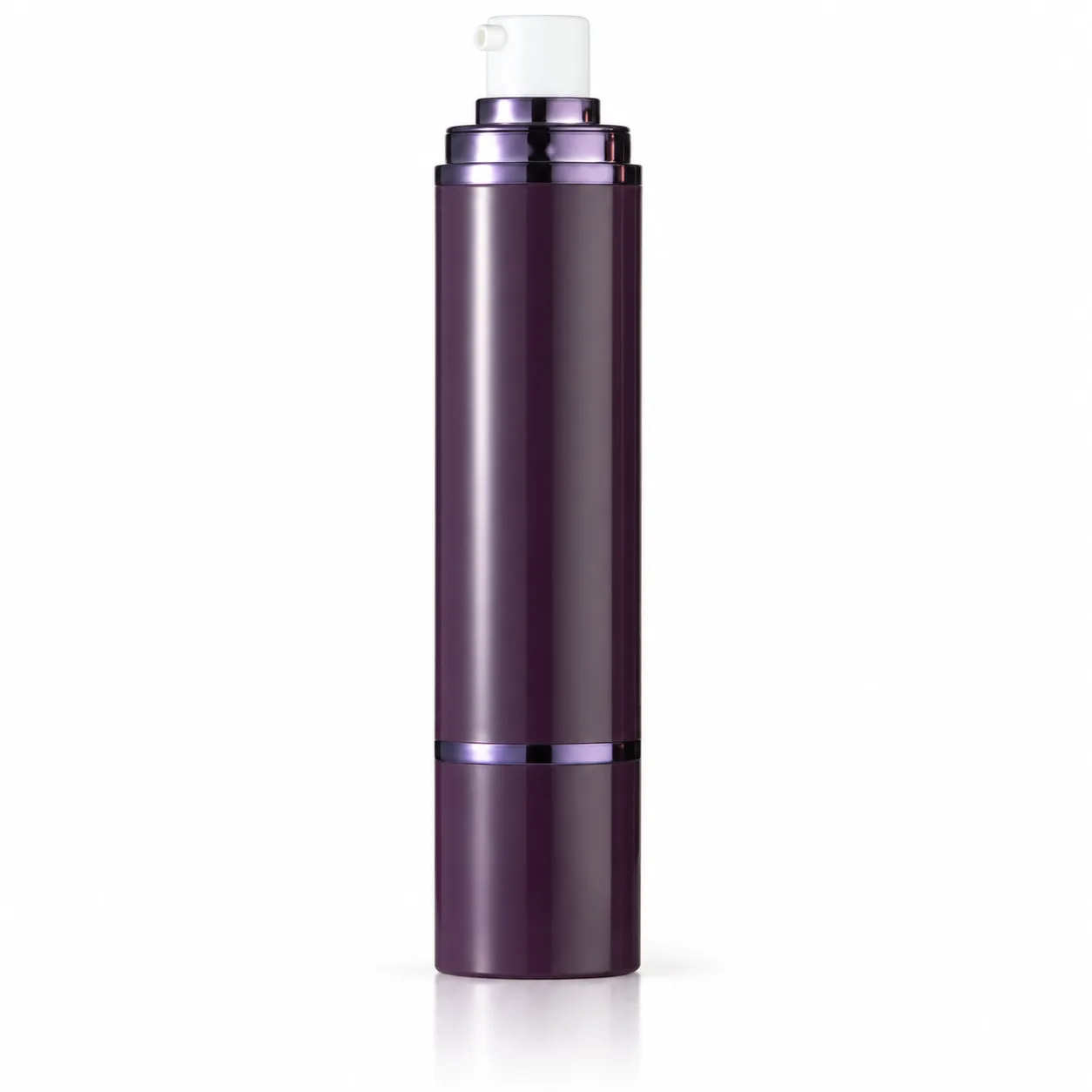 Skincare container · Individual items