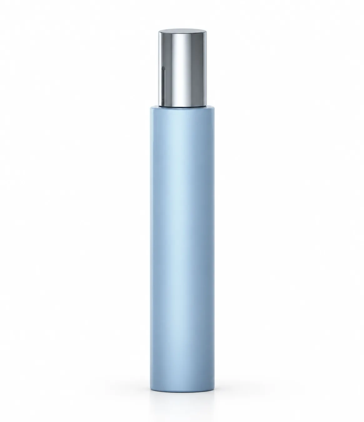 Skincare container · Individual items