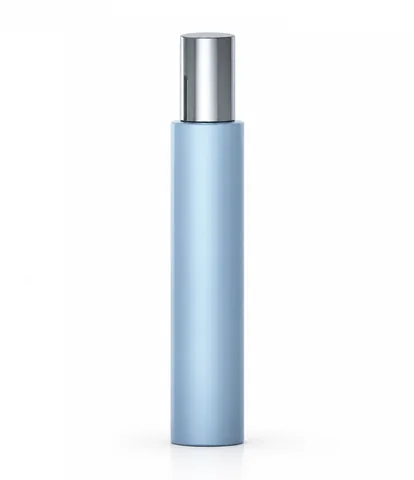 Skincare container